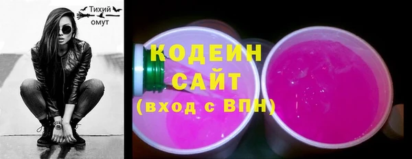 2c-b Богородицк